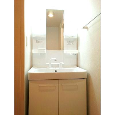 ＡＴフラン　Ⅰ 103【管理NO：1-019672901-01030】 ★家具家電は申し込み後に搬入します 2026年08月下旬入居可能の物件写真6