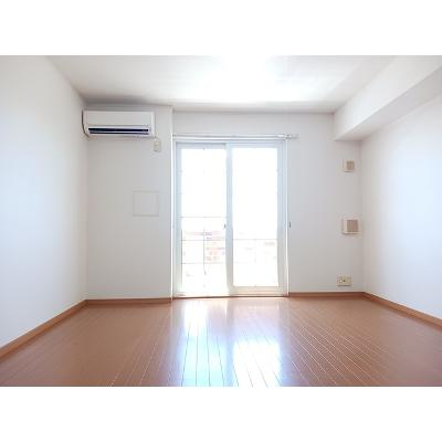 ミレニアムＫ・Ｔ 103【管理NO：1-014249901-01030】 ★家具家電は申し込み後に搬入します★の物件写真2