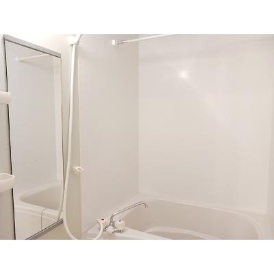 ミレニアムＫ・Ｔ 103【管理NO：1-014249901-01030】 ★家具家電は申し込み後に搬入します★の物件写真4