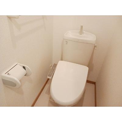ミレニアムＫ・Ｔ 103【管理NO：1-014249901-01030】 ★家具家電は申し込み後に搬入します★の物件写真5