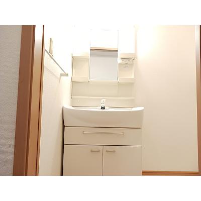 ミレニアムＫ・Ｔ 103【管理NO：1-014249901-01030】 ★家具家電は申し込み後に搬入します★の物件写真6
