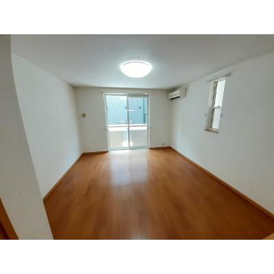 ジームスＢ 103【管理NO：1-013430302-01030】 ★家具家電は申し込み後に搬入します 2026年08月上旬入居可能の物件写真2