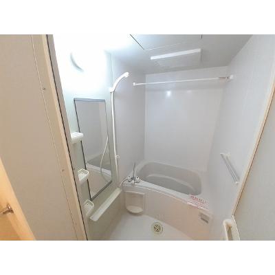ジームスＢ 103【管理NO：1-013430302-01030】 ★家具家電は申し込み後に搬入します 2026年08月上旬入居可能の物件写真4