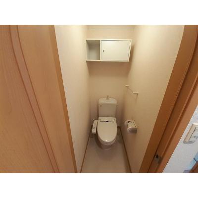 ジームスＢ 103【管理NO：1-013430302-01030】 ★家具家電は申し込み後に搬入します 2026年08月上旬入居可能の物件写真5