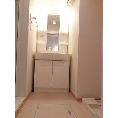 グランツ西原 201【管理NO：1-016913501-02010】 ★家具家電は申し込み後に搬入します 2026年08月上旬入居可能の物件写真6