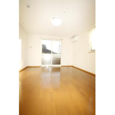 ジームスＡ 104【管理NO：1-013430301-01040】 ★家具家電は申し込み後に搬入します★の物件写真2