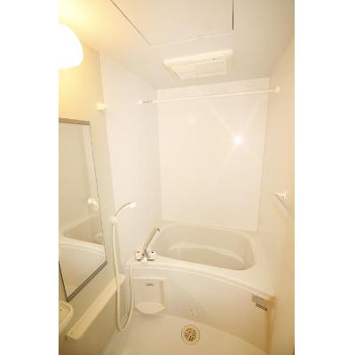 ジームスＡ 104【管理NO：1-013430301-01040】 ★家具家電は申し込み後に搬入します★の物件写真4