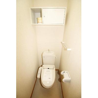 ジームスＡ 104【管理NO：1-013430301-01040】 ★家具家電は申し込み後に搬入します★の物件写真5