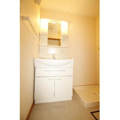 ジームスＡ 104【管理NO：1-013430301-01040】 ★家具家電は申し込み後に搬入します★の物件写真6