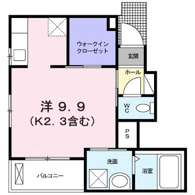 アルテグラン調布 103【管理NO：1-023235601-01030】 ★家具家電は申し込み後に搬入します 2026年08月上旬入居可能の外観画像