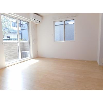 アルテグラン調布 103【管理NO：1-023235601-01030】 ★家具家電は申し込み後に搬入します 2026年08月上旬入居可能の物件写真2
