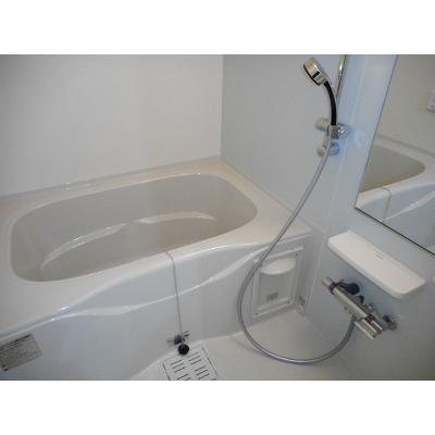 アルテグラン調布 103【管理NO：1-023235601-01030】 ★家具家電は申し込み後に搬入します 2026年08月上旬入居可能の物件写真4