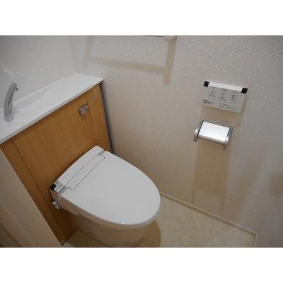 アルテグラン調布 103【管理NO：1-023235601-01030】 ★家具家電は申し込み後に搬入します 2026年08月上旬入居可能の物件写真5