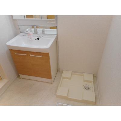 アルテグラン調布 103【管理NO：1-023235601-01030】 ★家具家電は申し込み後に搬入します 2026年08月上旬入居可能の物件写真6
