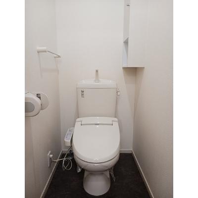 グリーンパークＫＥＩＴＥＩ 206【管理NO：1-017175501-02060】 ★家具家電は申し込み後に搬入します 2026年07月下旬入居可能の物件写真5