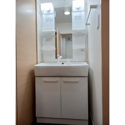 グリーンパークＫＥＩＴＥＩ 206【管理NO：1-017175501-02060】 ★家具家電は申し込み後に搬入します 2026年07月下旬入居可能の物件写真6