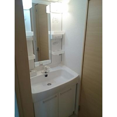アウローラⅢ 105【管理NO：1-018010101-01040】 ★家具家電は申し込み後に搬入しますの物件写真6