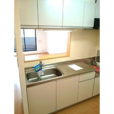 ＮＭＯＮ　Ｄ 203【管理NO：1-099241001-02030】 ★家具家電は申し込み後に搬入します 2026年08月中旬入居可能の物件写真3