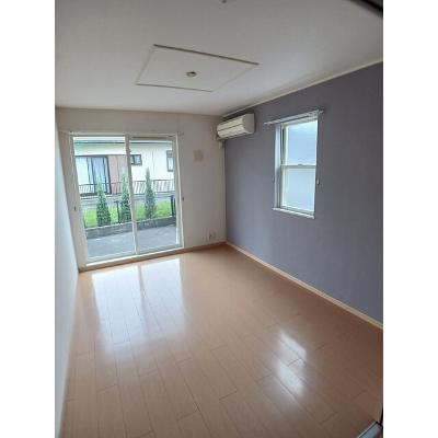 ＮＭＯＮ　Ｃ 105【管理NO：1-099240901-01040】 ★家具家電は申し込み後に搬入しますの物件写真2
