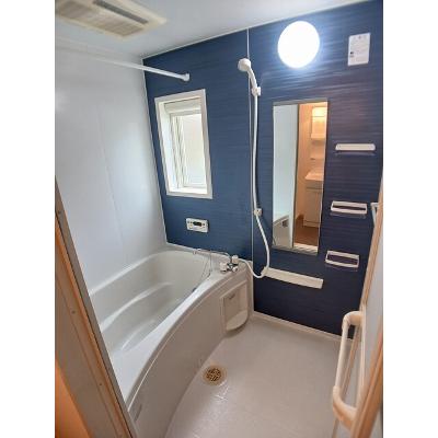 ＮＭＯＮ　Ｃ 105【管理NO：1-099240901-01040】 ★家具家電は申し込み後に搬入しますの物件写真4