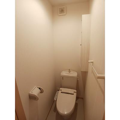 ＮＭＯＮ　Ｃ 105【管理NO：1-099240901-01040】 ★家具家電は申し込み後に搬入しますの物件写真5