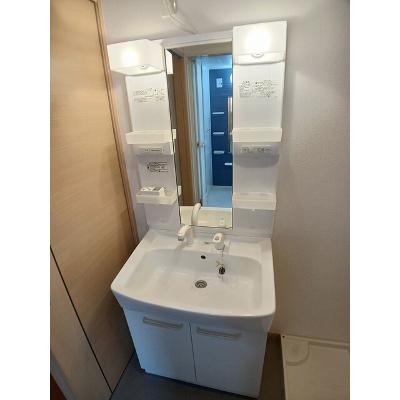 ＮＭＯＮ　Ｃ 105【管理NO：1-099240901-01040】 ★家具家電は申し込み後に搬入しますの物件写真6