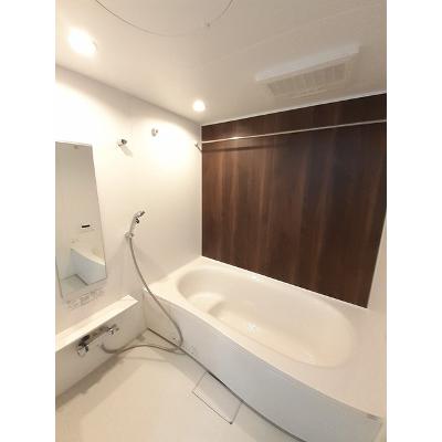 リレア２ 102【管理NO：1-026409202-01020】 ★家具家電は申し込み後に搬入します 2026年07月中旬入居可能の物件写真4