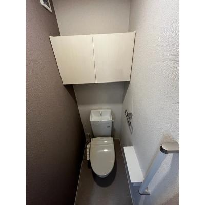 リレア２ 102【管理NO：1-026409202-01020】 ★家具家電は申し込み後に搬入します 2026年07月中旬入居可能の物件写真5
