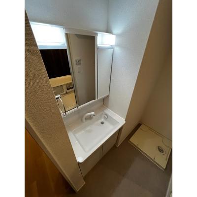 リレア２ 102【管理NO：1-026409202-01020】 ★家具家電は申し込み後に搬入します 2026年07月中旬入居可能の物件写真6