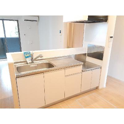 メゾン縁　Ⅰ 102【管理NO：1-022574601-01020】 ★家具家電は申し込み後に搬入します★の物件写真3