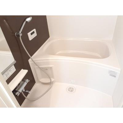 メゾン縁　Ⅰ 102【管理NO：1-022574601-01020】 ★家具家電は申し込み後に搬入します★の物件写真4