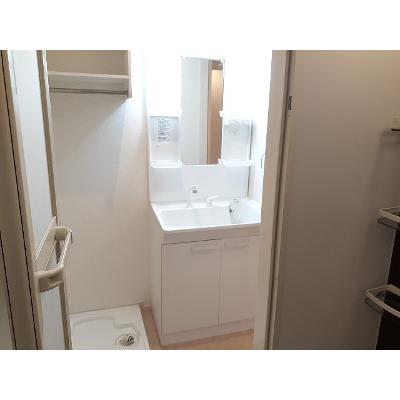 メゾン縁　Ⅰ 102【管理NO：1-022574601-01020】 ★家具家電は申し込み後に搬入します★の物件写真6