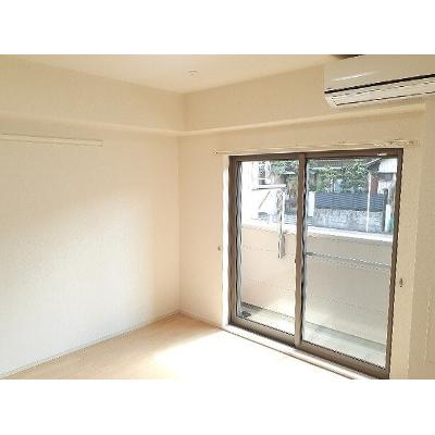 コンフォート・テラス 101【管理NO：1-021347701-01010】 ★家具家電は申し込み後に搬入します 2026年07月下旬入居可能の物件写真2