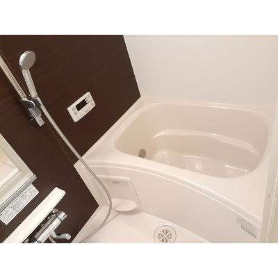 コンフォート・テラス 101【管理NO：1-021347701-01010】 ★家具家電は申し込み後に搬入します 2026年07月下旬入居可能の物件写真4
