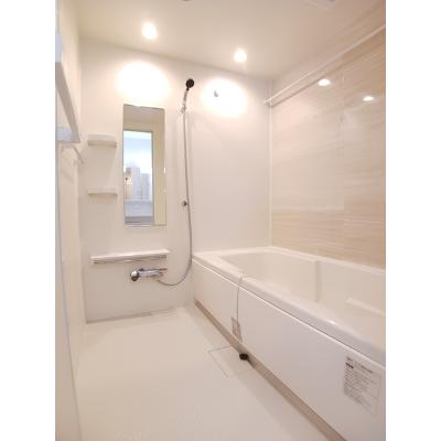 ウイングＫⅦ 103【管理NO：1-028526701-01030】 ★家具家電は申し込み後に搬入します★の物件写真4
