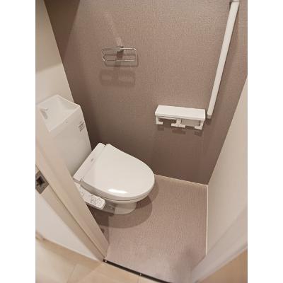 ウイングＫⅦ 103【管理NO：1-028526701-01030】 ★家具家電は申し込み後に搬入します★の物件写真5