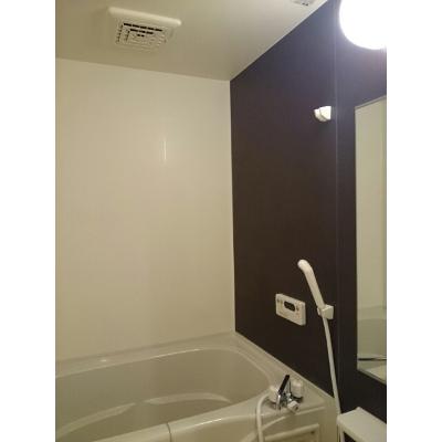 ブリランテⅡ 202【管理NO：1-017491302-02020】 ★家具家電は申し込み後に搬入します 2026年08月上旬入居可能の物件写真4