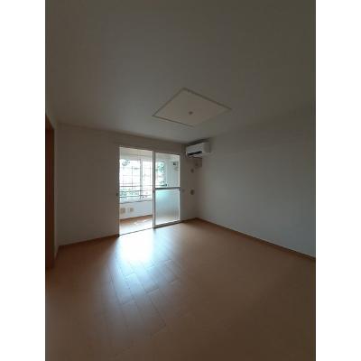 セントラル　ハーモニーⅠ 202【管理NO：1-015036801-02020】 ★家具家電は申し込み後に搬入します 2026年08月上旬入居可能の物件写真2