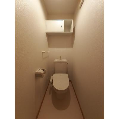 セントラル　ハーモニーⅠ 202【管理NO：1-015036801-02020】 ★家具家電は申し込み後に搬入します 2026年08月上旬入居可能の物件写真5