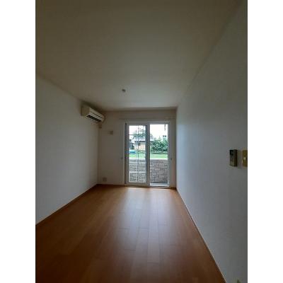 グラン　ソレイユ 103【管理NO：1-014293501-01030】 ★家具家電は申し込み後に搬入します★の物件写真2