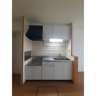 グラン　ソレイユ 103【管理NO：1-014293501-01030】 ★家具家電は申し込み後に搬入します★の物件写真3