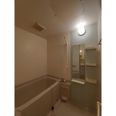 グラン　ソレイユ 103【管理NO：1-014293501-01030】 ★家具家電は申し込み後に搬入します★の物件写真4