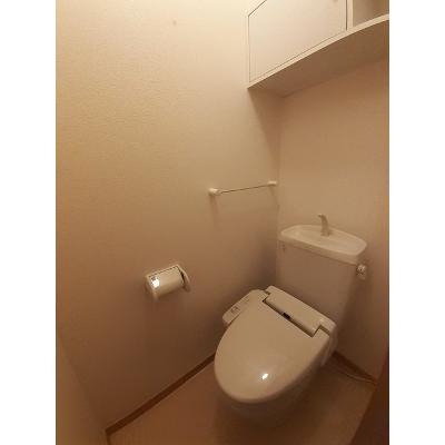 グラン　ソレイユ 103【管理NO：1-014293501-01030】 ★家具家電は申し込み後に搬入します★の物件写真5