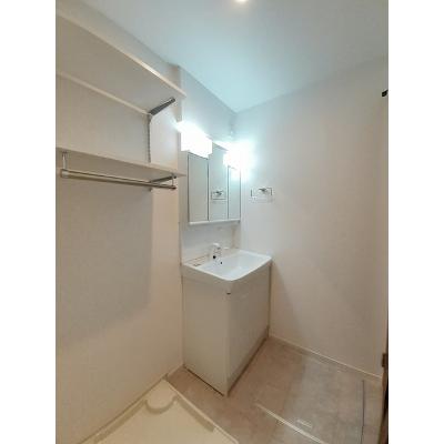 ラ・ファミーユ　５ 101【管理NO：1-027069401-01010】 2026年07月中旬入居可能の物件写真6