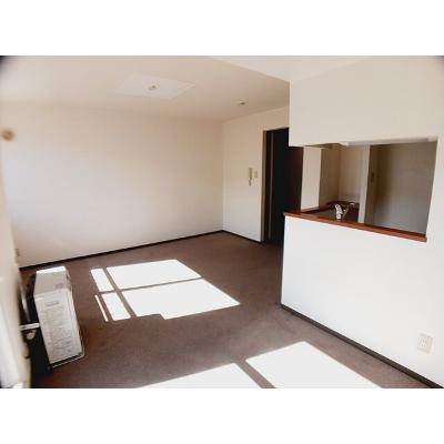 リヴィエールＹ・Ｓ 202【管理NO：1-009716601-02020】 ★家具家電は申し込み後に搬入します 2026年08月中旬入居可能の物件写真2