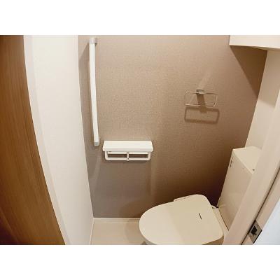 アンジェロⅠ 203【管理NO：1-027655301-02030】 ★家具家電は申し込み後に搬入します 2026年08月中旬入居可能の物件写真5