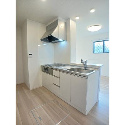カーサ　シトラス仏生山Ⅳ 101【管理NO：1-027416504-01010】 ★家具家電は申し込み後に搬入します★の物件写真3