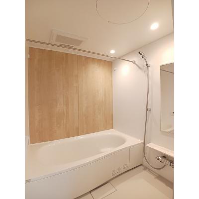 カーサ　シトラス仏生山Ⅳ 101【管理NO：1-027416504-01010】 ★家具家電は申し込み後に搬入します★の物件写真4