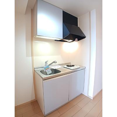 サン・ロイヤルガーデンＣ 301【管理NO：1-016013401-03010】 ★家具家電は申し込み後に搬入します★の物件写真3