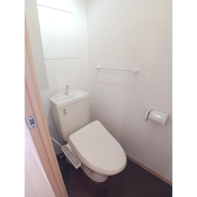 サン・ロイヤルガーデンＣ 301【管理NO：1-016013401-03010】 ★家具家電は申し込み後に搬入します★の物件写真5